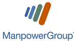 Manpower Group