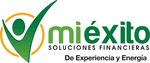 SOLUCIONES FINANCIERAS MI EXITO