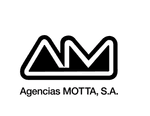 AGENCIAS MOTTA