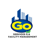 GO SERVICES SA